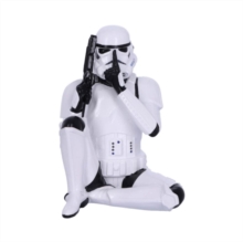 Speck No Evil (10cm)-image-0801269135867