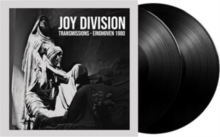 Unknown Pleasures: 0825646183906: hive.co.uk