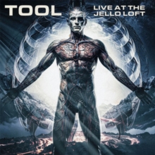 Lateralus: 0828765364522: hive.co.uk