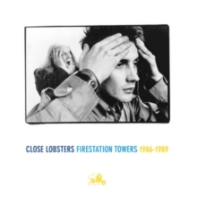 Firestation Towers 1986-1989 (Limited Edition)