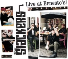 Live at Ernesto’s!