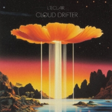 Cloud Drifter-image-0810874027702