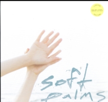 Soft Palms