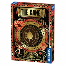 The Gang Game