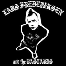 Lars Frederiksen and the Bastards