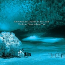 The River Flows (RSD 2021) (Limited Edition)