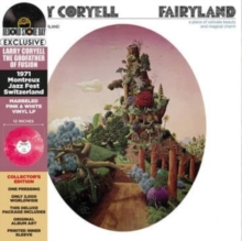 Fairyland (RSD 2022) (Collector’s Edition)