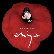 The Very Best of Enya, Vinyl / 12" Album (Gatefold Cover) Vinyl The Very Best of Enya, Vinyl / 12" Album (Gatefold Cover) Vinyl