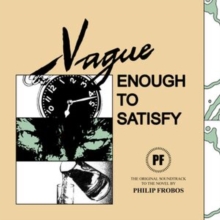 Vague Enough to Satisfy