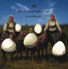 The Mule Peasants’ Revolt of 12,067