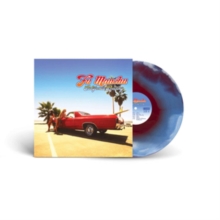 California Crossing (25th Anniversary Edition)