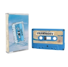Sumday: The Cassette Demos-image-0842803026340