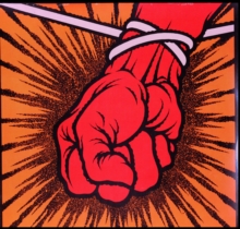 St Anger-image-0856115004682