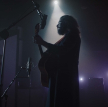 Live From RCA Studio A Jim James Acoustic RSD 2022-image-0880882468712