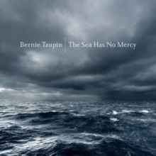 The Sea Has No Mercy