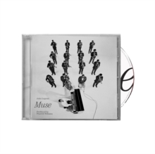 Muse