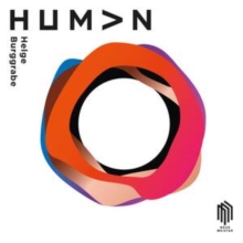 Helge Burggrabe: Human