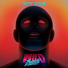 Boy King (Deluxe Edition)