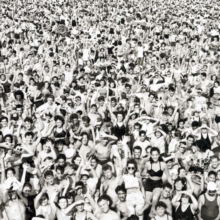 Listen Without Prejudice Vol. 1 (25th Anniversary Edition)
