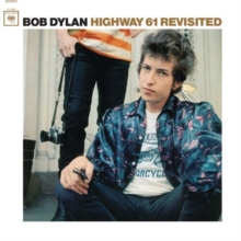 Highway ’61 Revisited