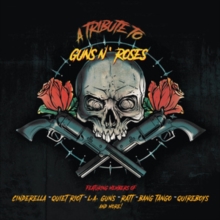 A Tribute to Guns N’ Roses
