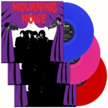 Mourning Noise