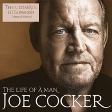 The Life of a Man: The Ultimate Hits 1968-2013 (Essential Edition)