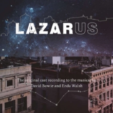 Lazarus