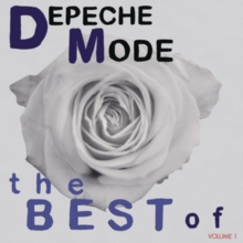 The Best of Depeche Mode