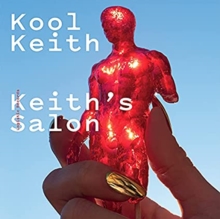 Keith’s Salon