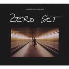 Zero Set (40th Anniversary Edition)