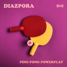 Ping Pong Powerplay
