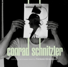 Kollektion: Compiled By Thomas Fehlmann
