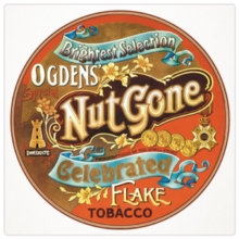 Ogden’s Nut Gone Flake