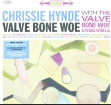 Valve Bone Woe