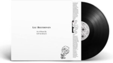 Lil’ Beethoven (Deluxe Edition)