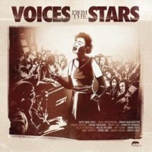 Voices from the Stars