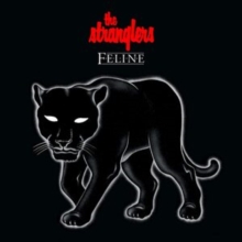 Feline (40th Anniversary Edition)