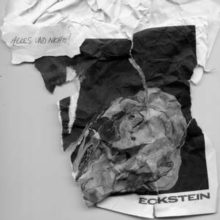 Alles und Nichts!-image-4059251760580