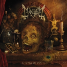 Liturgy of death-image-4068651003494