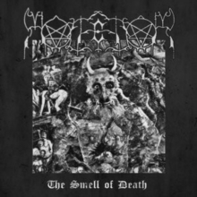 The smell of death-image-4068651003852