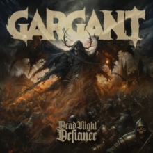 Dead Night Defiance