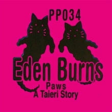 Paws: A Taieri Story