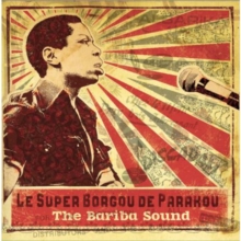 The Bariba Sound