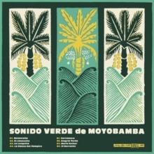 Sonido Verde De Moyobamba