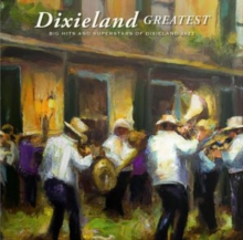 Dixieland Greatest