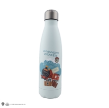 Harry Potter Hogwarts Express Insulated Water Bottle | Acotis