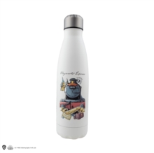 Harry Potter Journey To Hogwarts Insulated Water Bottle | Acotis