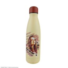 Stranger Things Water Bottle Max Mayfield | Acotis