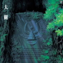 Castle in the Sky (Laputa): Symphony Version - Taiju